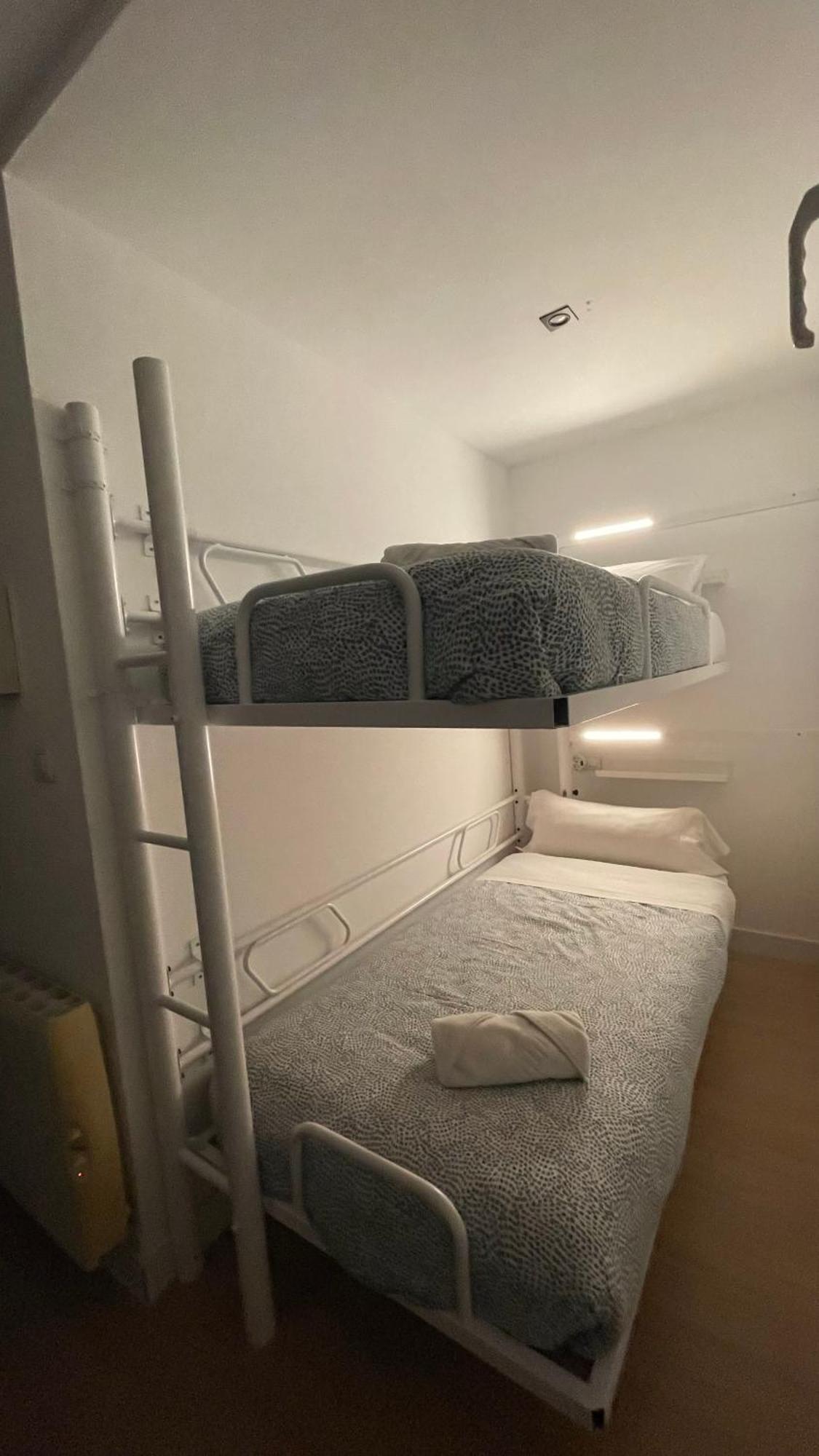 House Love Terraza Premium 1 Dormitorio 6Px 시에라네바다 외부 사진