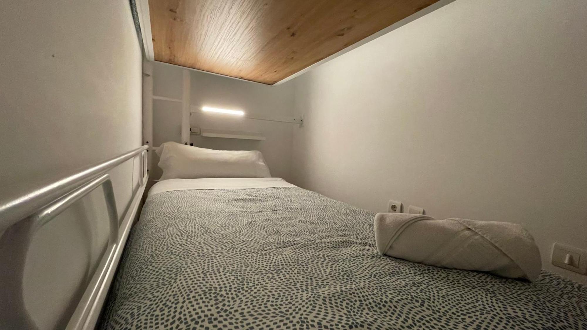 House Love Terraza Premium 1 Dormitorio 6Px 시에라네바다 외부 사진
